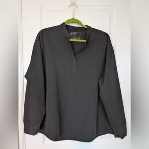 listing-status-banner